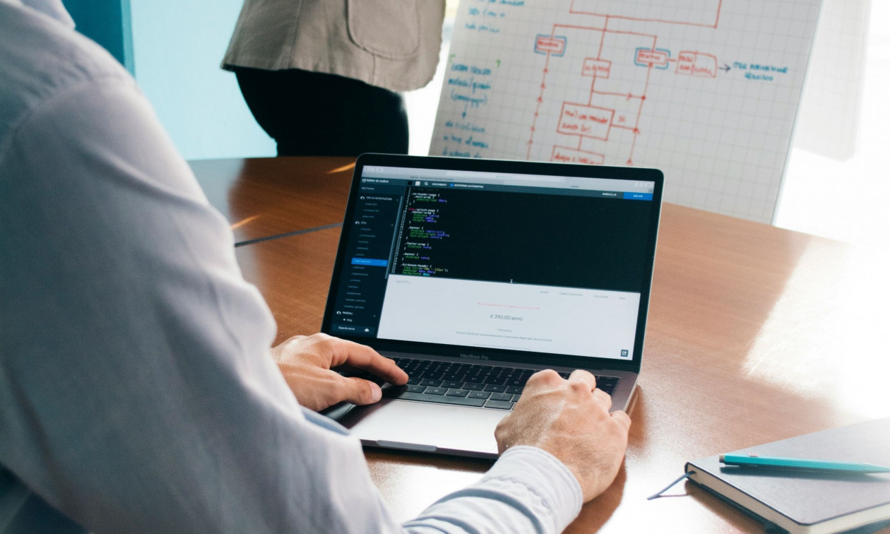 Ελεύθεροι επαγγελματίες: Πώς θα αυξήσουν τη σύνταξή τους