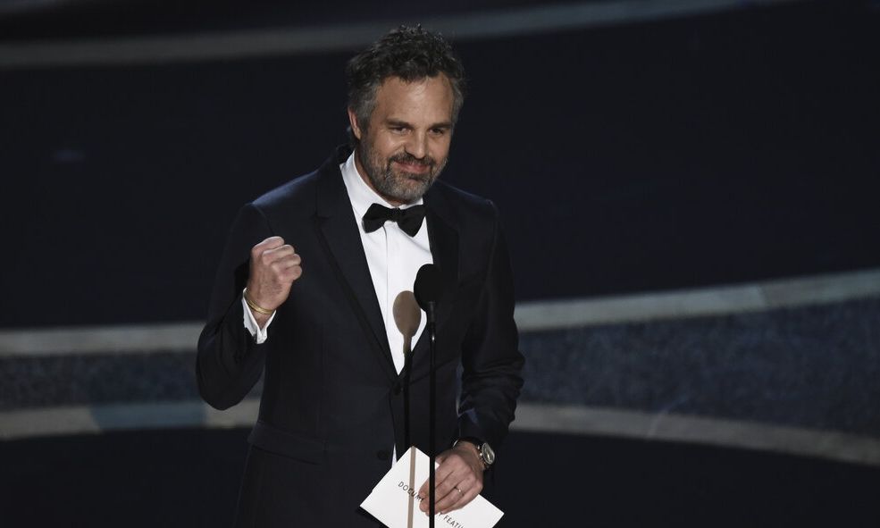 Nταβός: 400 εκατομμυριούχοι και δισεκατομμυριούχοι ζητούν φόρους για τους υπερπλούσιους