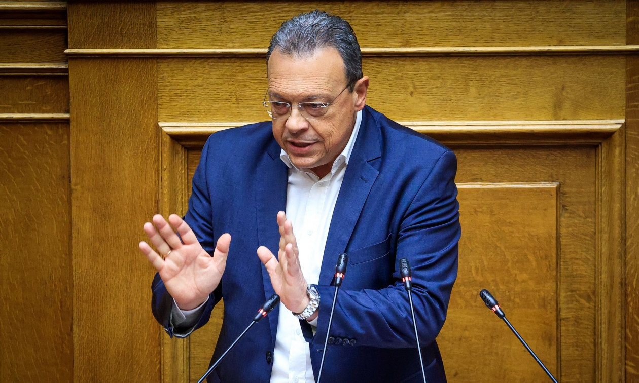 Μόνιμο Εθνικό Συμβούλιο Αγροτικής Πολιτικής προτείνει ο ΣΥΡΙΖΑ