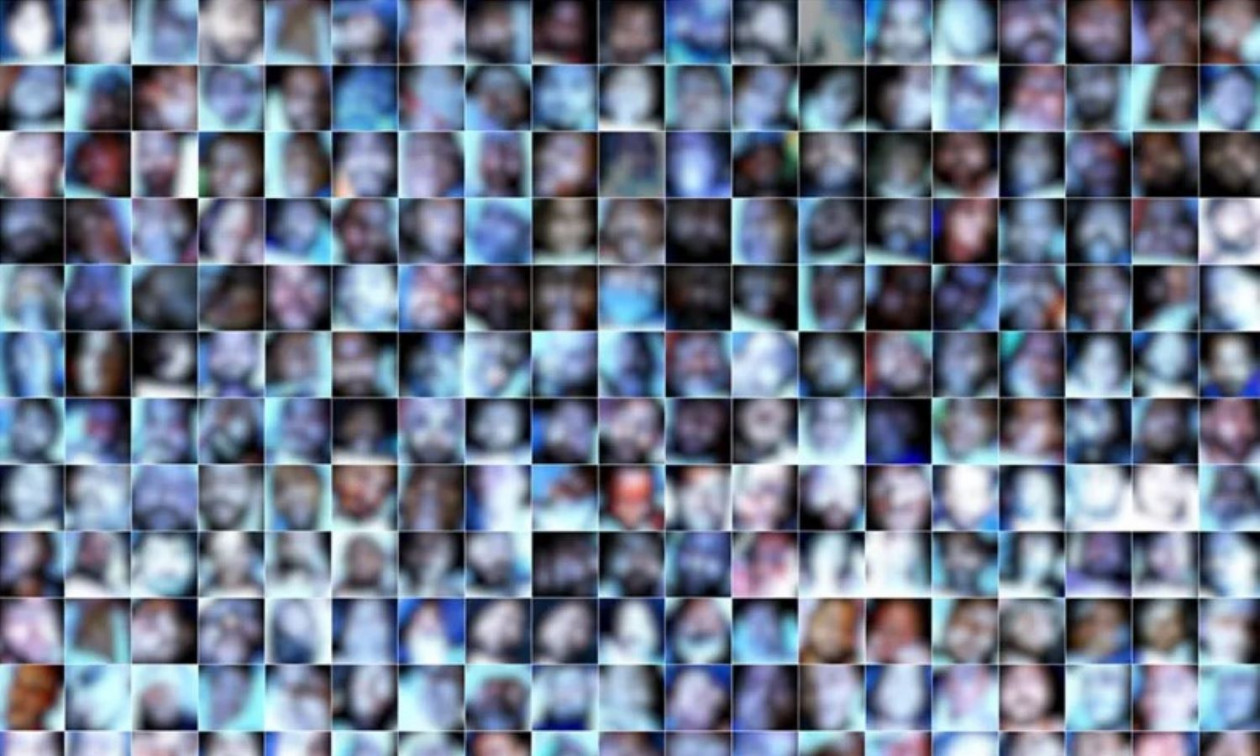 BBC: Δημοσιεύει εικόνες – ντοκουμέντα από εκατοντάδες νεκρούς Ιρανούς διαδηλωτές