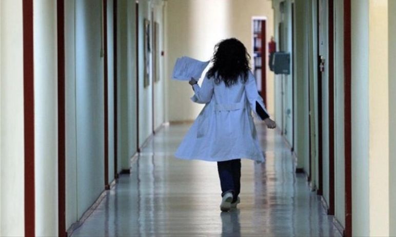 Νέος πρόεδρος στον ΠΙΣ μετά την παραίτηση Εξαδάκτυλου