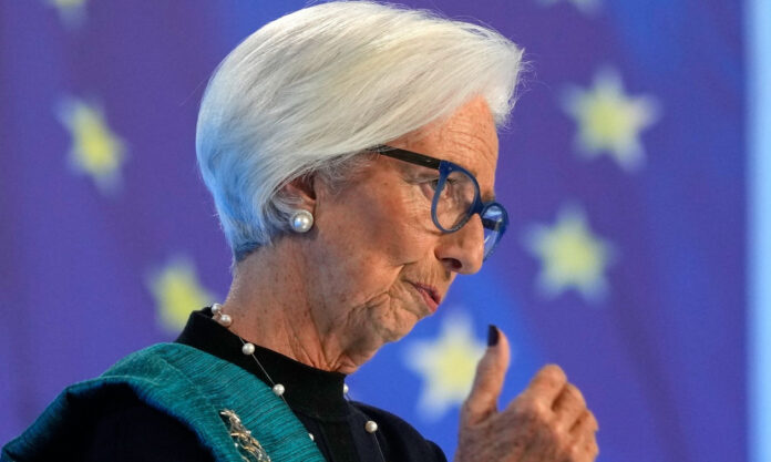 1709757-ae20b3b3-lagarde.jpg