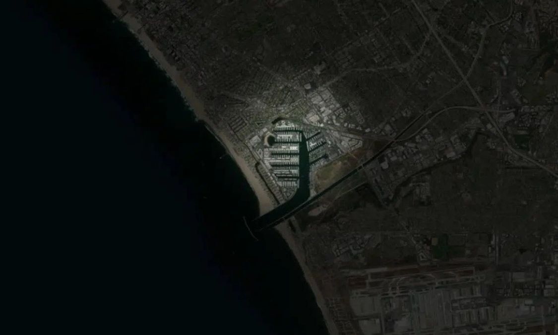 4.000 διαστημικοί καθρέφτες αλλάζουν τη νύχτα από το 2026: Φως από το Διάστημα στη Γη