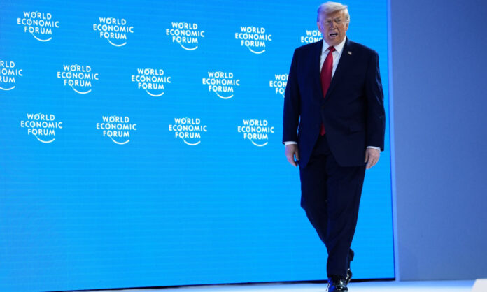 1709881-trump-wef.jpg