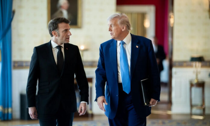 1709911-2923def9-trump-macron.jpg