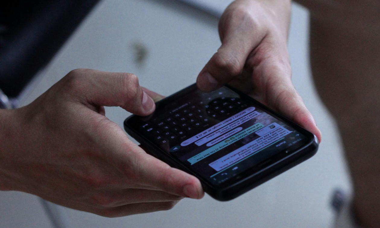 Θεσσαλονίκη: Ζευγάρι ξυλοκόπησε 30χρονο που νόμιζε ότι θα συναντούσε 13χρονη – Συνελήφθησαν δύο