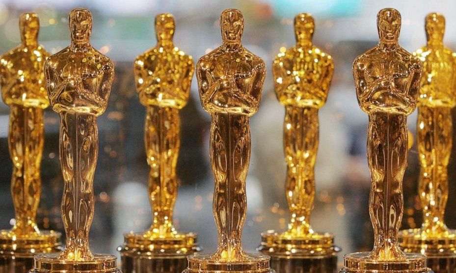 Βραβεία Όσκαρ 2026: Δείτε live την ανακοίνωση των υποψηφιοτήτων – Βίντεο