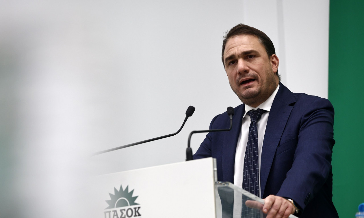 Τσουκαλάς για Mercosur: Έχει κοντά ποδάρια η προπαγάνδα