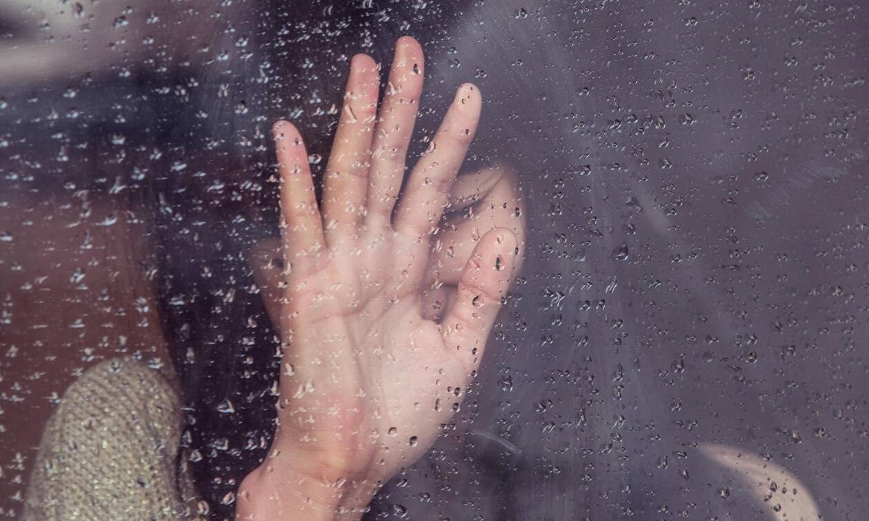 Ηράκλειο: Αποπειράθηκε να βιάσει 22χρονη και έστειλε γυμνές φωτογραφίες της σε φίλη της