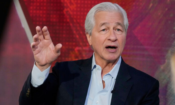 1710165-b23099b9-jpmorgan-ceo-jamie-dimon.jpg