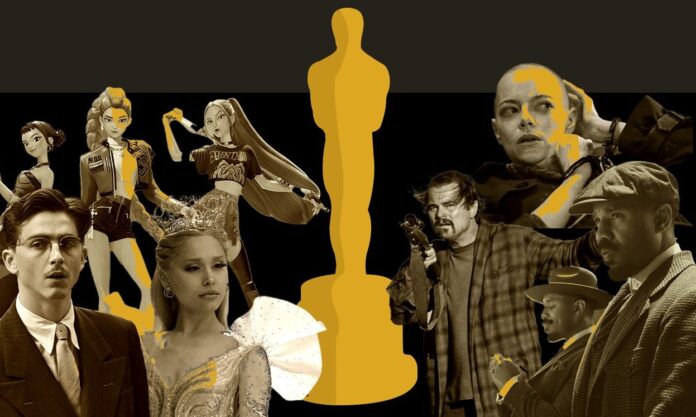 1710190-7960700e-oscars-cover.jpg