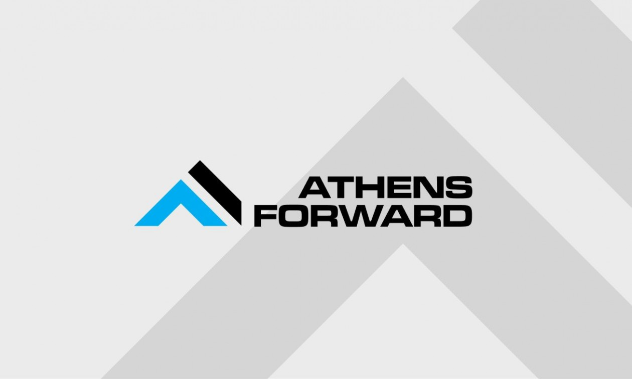 Athens Forward: Το Παρατηρητήριο Ανταγωνιστικότητας και Επιχειρηματικότητας της Περιφέρειας Αττικής