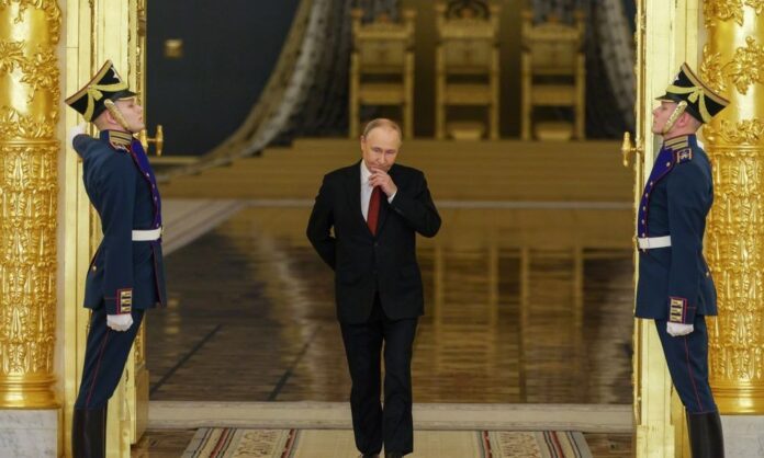 1710313-russia-putin15.jpg