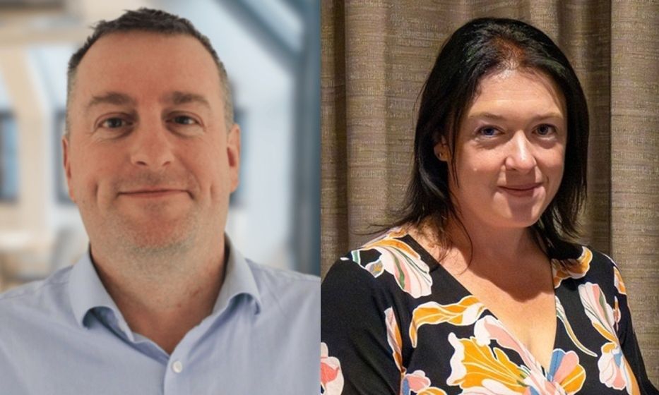 «Υπόθεση Πελικό» στην Βρετανία: Νάρκωνε και βίαζε την πρώην σύζυγό του για περισσότερα από 10 χρόνια