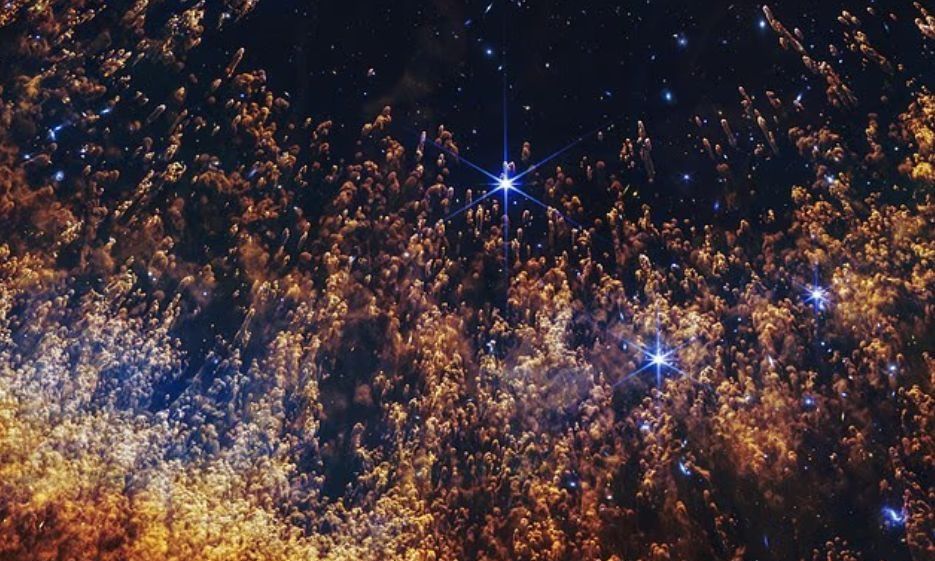 Πώς θα τελειώσει ο κόσμος; Η NASA έδωσε την απάντηση για το τέλος της ανθρωπότητας