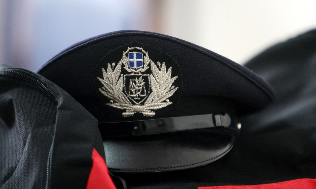 Αλλαγές στην ηγεσία της Ελληνικής Αστυνομίας – Τα πόστα των νέων αντιστράτηγων