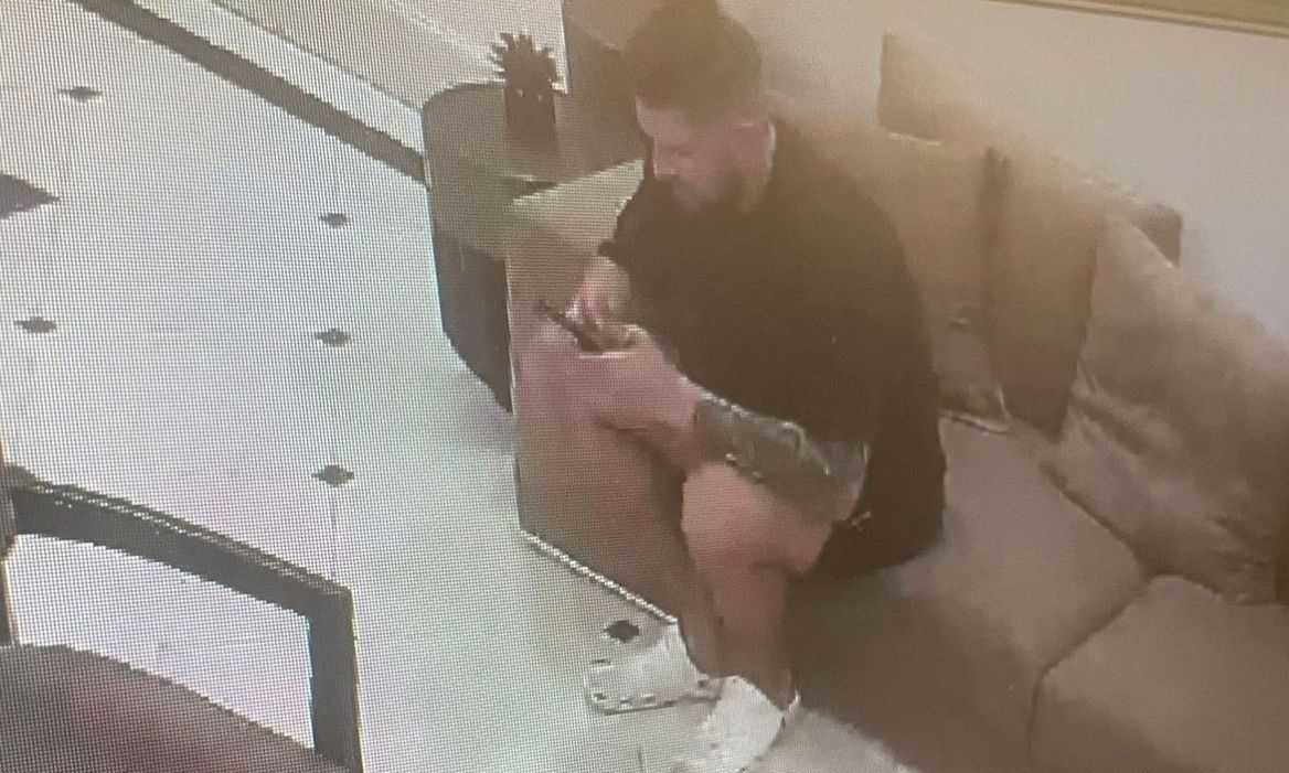 Βρέθηκε αποκεφαλισμένο το σώμα Ρώσου κολυμβητή που αγνοούνταν στον Βόσπορο