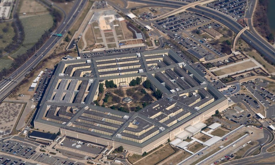 «Περιορισμένη» υποστήριξη σε συμμάχους και «ρεαλισμός» – Η νέα στρατηγική εθνικής ασφαλείας των ΗΠΑ