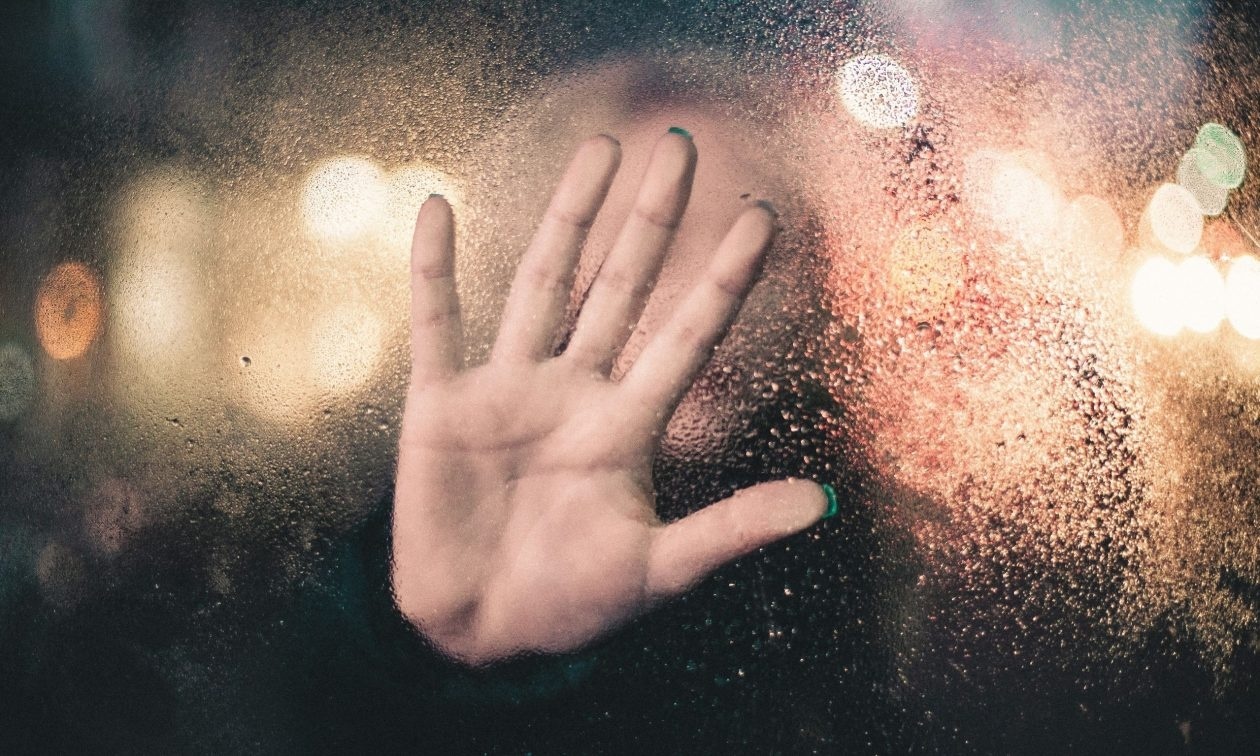 Ρόδος: Πατέρας κατήγγειλε τον ανήλικο γιο του για απειλές κι εκφοβισμό μέσω μηνυμάτων