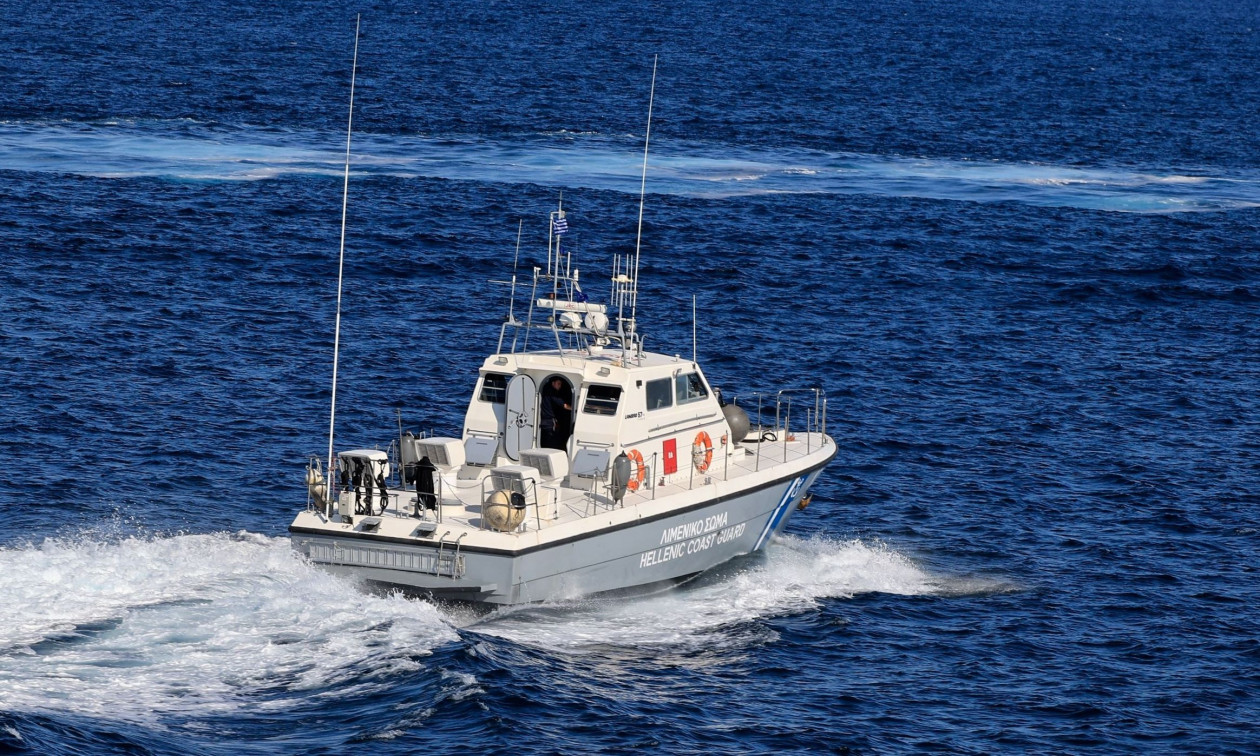 Θρίλερ στην Αίγινα: Εντοπίστηκε σορός σε προχωρημένη σήψη στη Σουβάλα