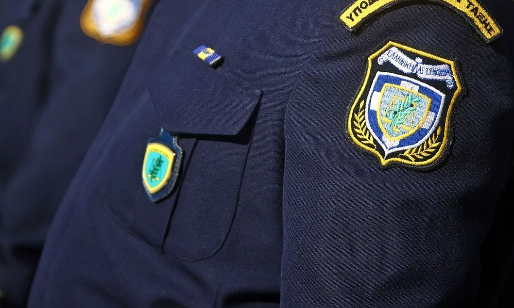 ΕΛΑΣ: Κρίσεις Ταξιάρχων Ελληνικής Αστυνομίας – Όλα τα ονόματα