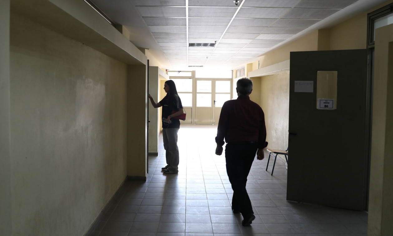 Πανελλήνιες 2026: Ανοίγουν οι αιτήσεις για τις Στρατιωτικές Σχολές – Tα προσόντα που απαιτούνται