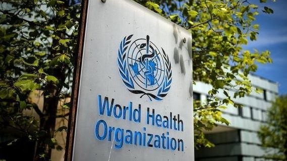 ΠΟΥ: Εξέφρασε την θλίχη του για την αποχώρηση των ΗΠΑ από τον οργανισμό