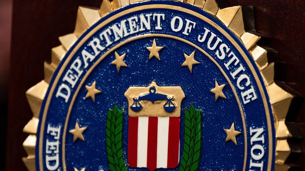 Βρετανία: Ανακοίνωσε την ίδρυση ενός «βρετανικού FBI»