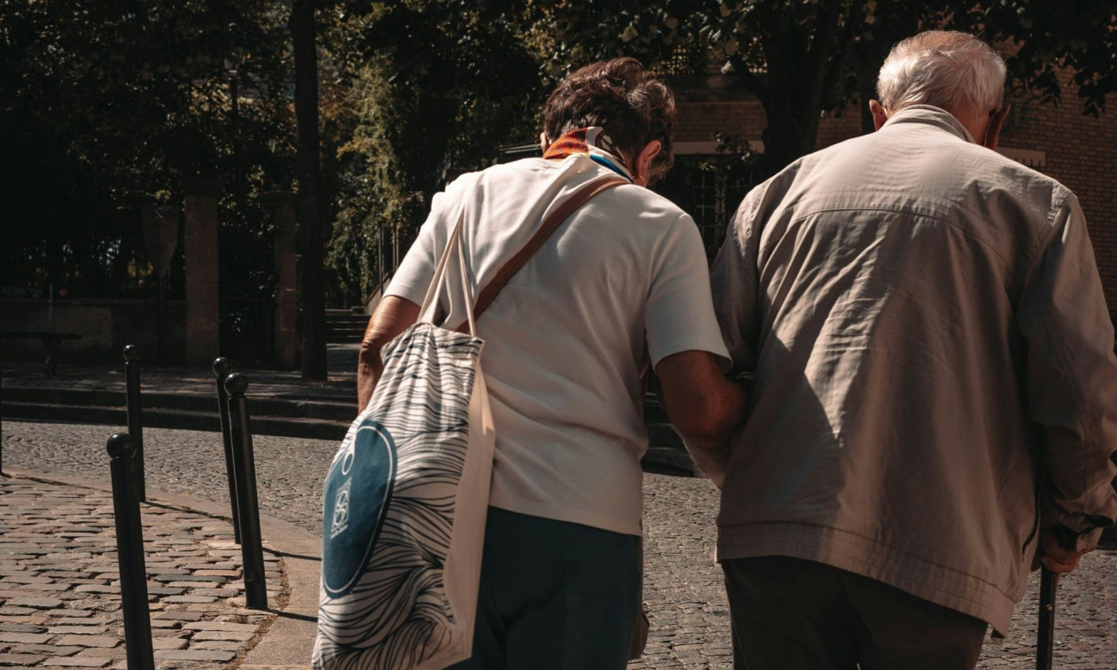 Συντάξεις Φεβρουαρίου: Πότε θα δουν χρήματα οι δικαιούχοι