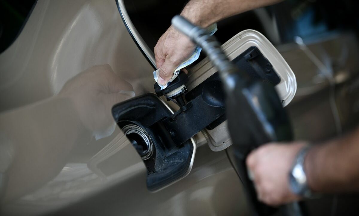 Η μαφία των καυσίμων: Το modus operandi του πώς έκλεβαν οδηγούς και κράτος