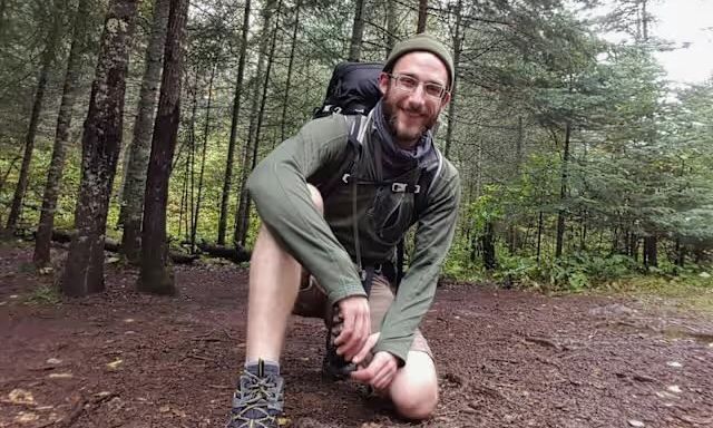 Μινεσότα: Ποιος ήταν ο 37χρονος Άλεξ Πρέτι που έπεσε νεκρός από τα πυρά πράκτορα της ICE