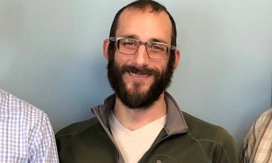 Μινεσότα: Ξεσπά η οικογένεια του 37χρονου νεκρού – «Αηδιαστικά ψέματα» ότι κρατάει όπλο