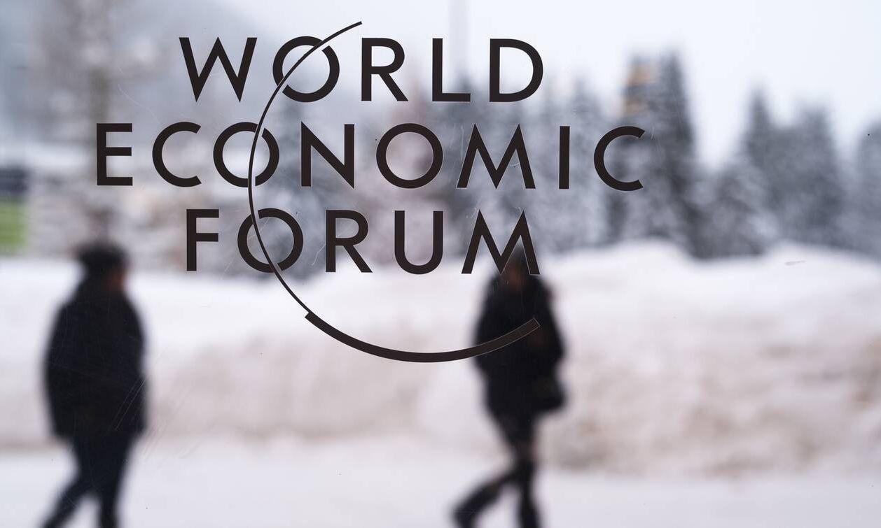 Το άλλο Νταβός: Τις μέρες του Φόρουμ η ζήτηση για «ροζ» υπηρεσίες αυξήθηκε κατά 4.000%