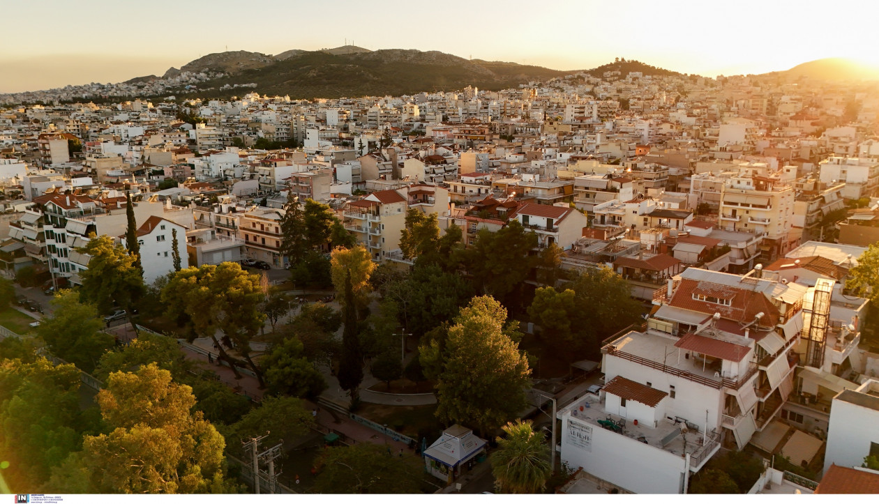 Airbnb: Από τον Μάρτιο η Θεσσαλονίκη στο καθεστώς της Αθήνας – Τα πρόστιμα των 5.000 ευρώ