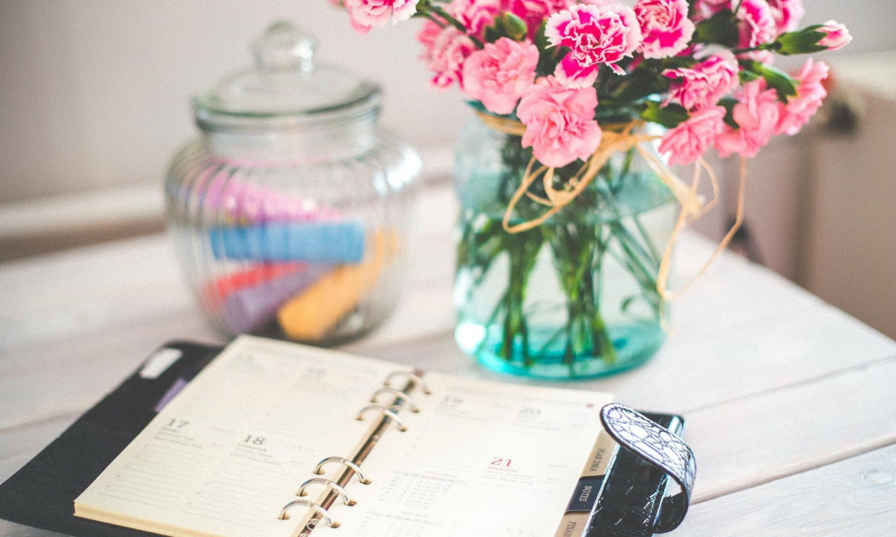 Αργίες 2026: Τι ισχύει σε Δημόσιο και Ιδιωτικό τομέα – Αναλυτικός πίνακας και ημερομηνίες