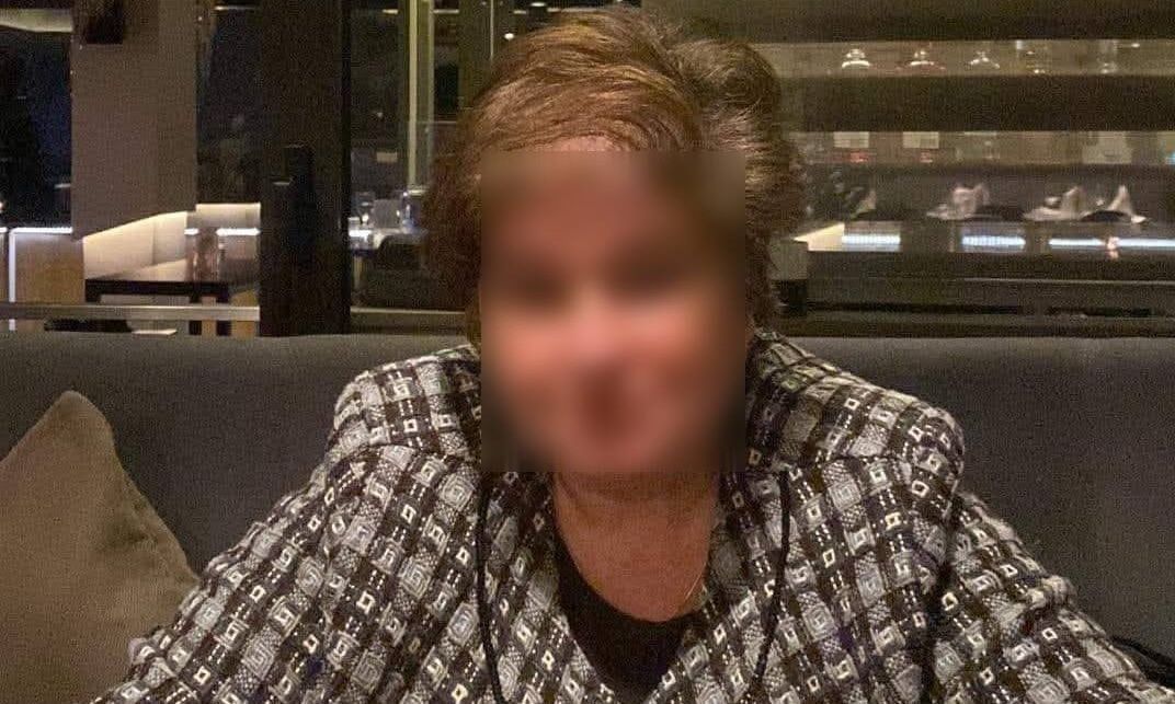 Σέρρες: Η καθηγήτρια πήγε γάτο στο σχολείο και έλεγε στους μαθητές πως είναι ο… πατέρας της