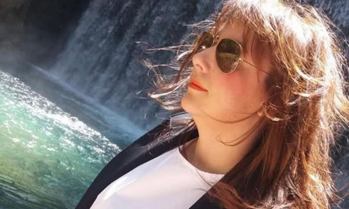 Βιολάντα: «Δε μπορώ να το πιστέψω – Η συγκλονιστική μαρτυρία εξαδέλφου θύματος»