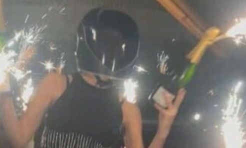 Κρανς-Μοντάνα – Παραδοχή του Ζακ Μορέτι: «Τα πάνελ της οροφής; Ίσως ήταν μουλιασμένα από αλκοόλ»