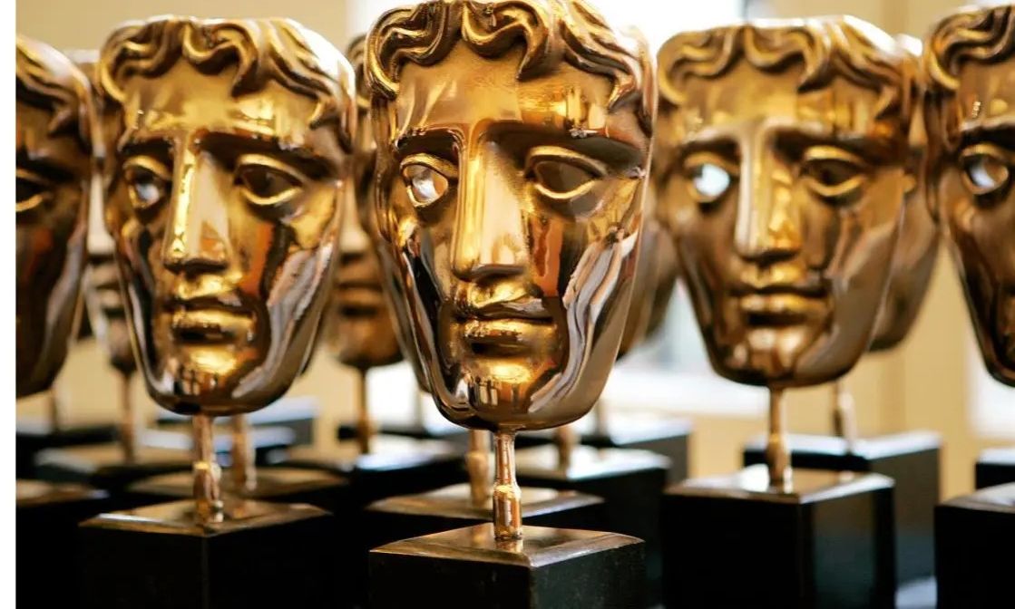 Βραβεία BAFTA 2026: Ανακοινώνονται σήμερα οι υποψηφιότητες – Οι εκτιμήσεις και τα σταθερά φαβορί
