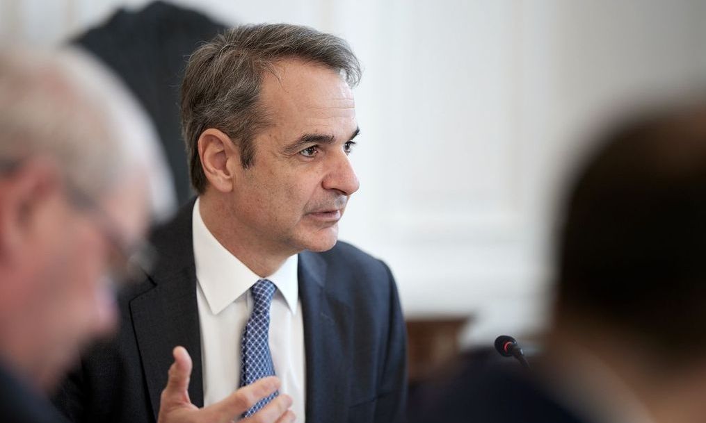 Ευλογιά των προβάτων: κρίσιμο το επόμενο τρίμηνο – Τι ισχύει για τον μαζικό εμβολιασμό