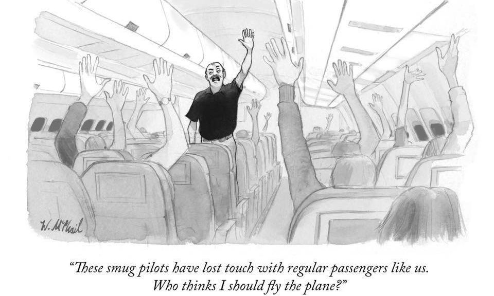 «Σαν να είναι φυσιολογικό να έχεις νοσοκομεία χωρίς γιατρούς» – Η ανάρτηση Σκέρτσου για Καρυστιανού