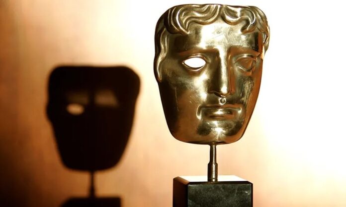 1711139-d42f0aad-bafta-awards-placeholder.jpg