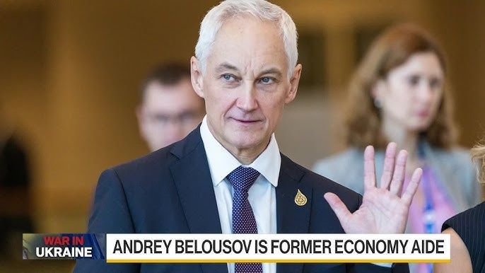 Κίνα – Ρωσία «σφίγγουν» την στρατιωτική τους συνεργασία