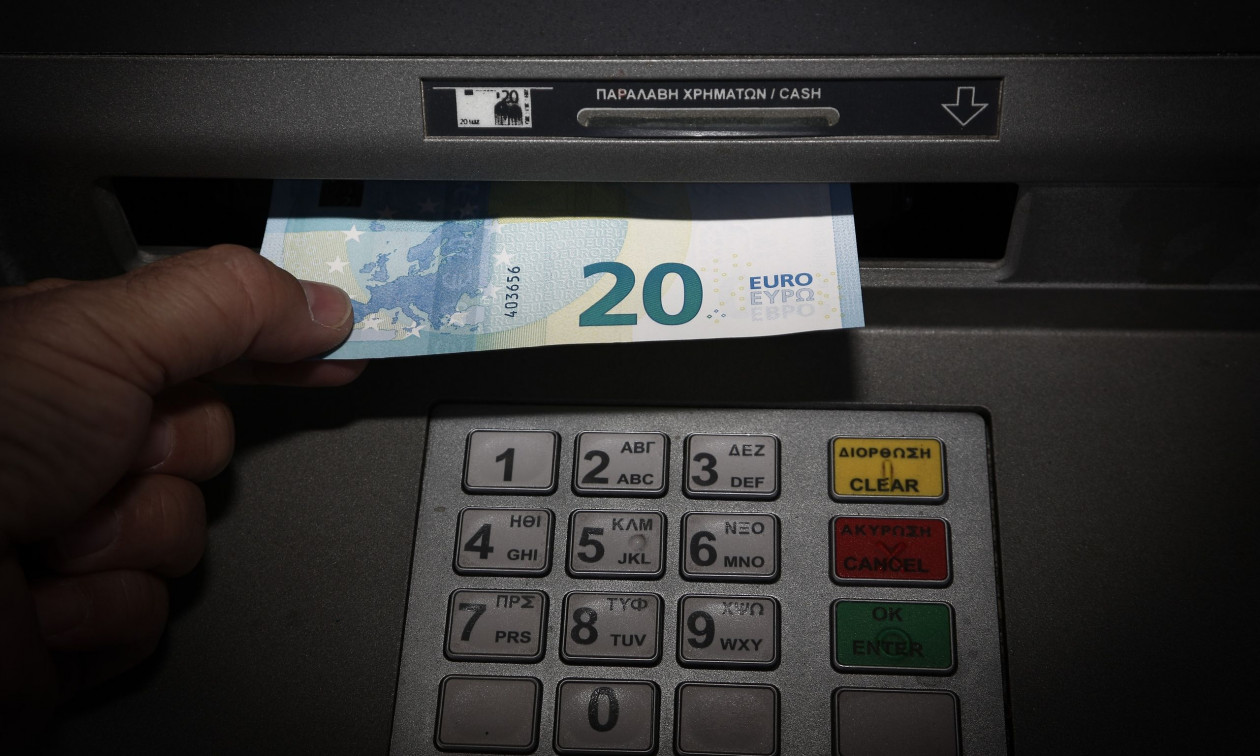 Κατώτατος μισθός: Στα 50 ευρώ «κλειδώνει» η αύξηση – Η βασική ανησυχία και ο ορίζοντας του 2027