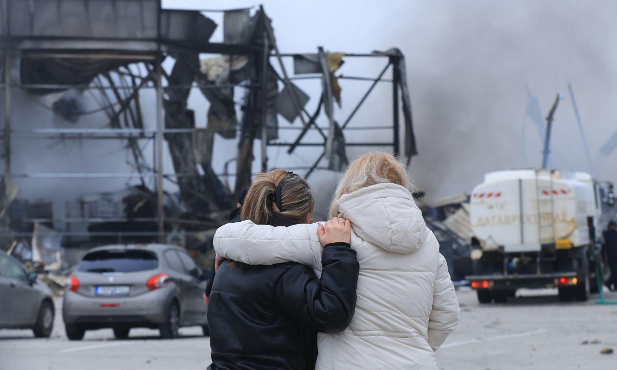 Βιολάντα: Μόλις τέσσερις επιθεωρητές εργασίας για Τρίκαλα και Καρδίτσα