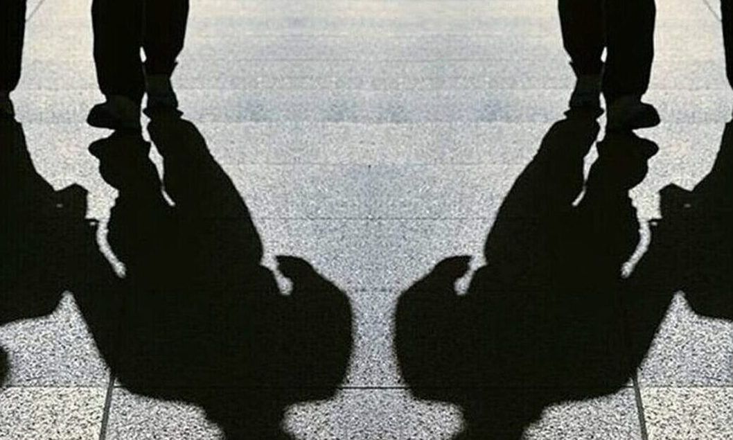 Θεσσαλονίκη: Χειροπέδες σε δύο ανήλικες για τον ξυλοδαρμό 17χρονης – Βιντεοσκόπησαν την επίθεση