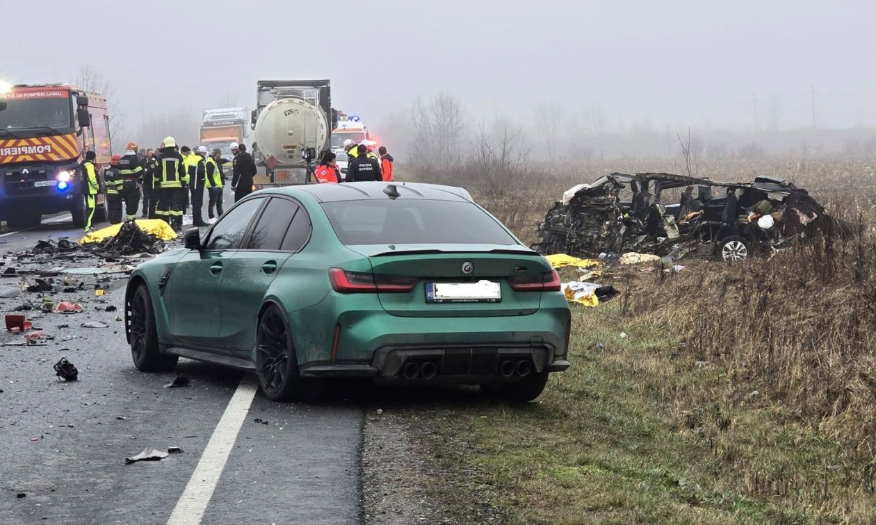 ΠΑΟΚ: Ενημερώνονται οι οικείοι των νεκρών οπαδών – Οι οικογένειες αποφασίζουν για τους τραυματίες