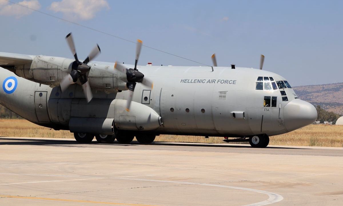 Τραγωδία στη Ρουμανία: Οι 3 τραυματίες οπαδοί του ΠΑΟΚ μεταφέρονται την Τετάρτη στη Θεσσαλονίκη