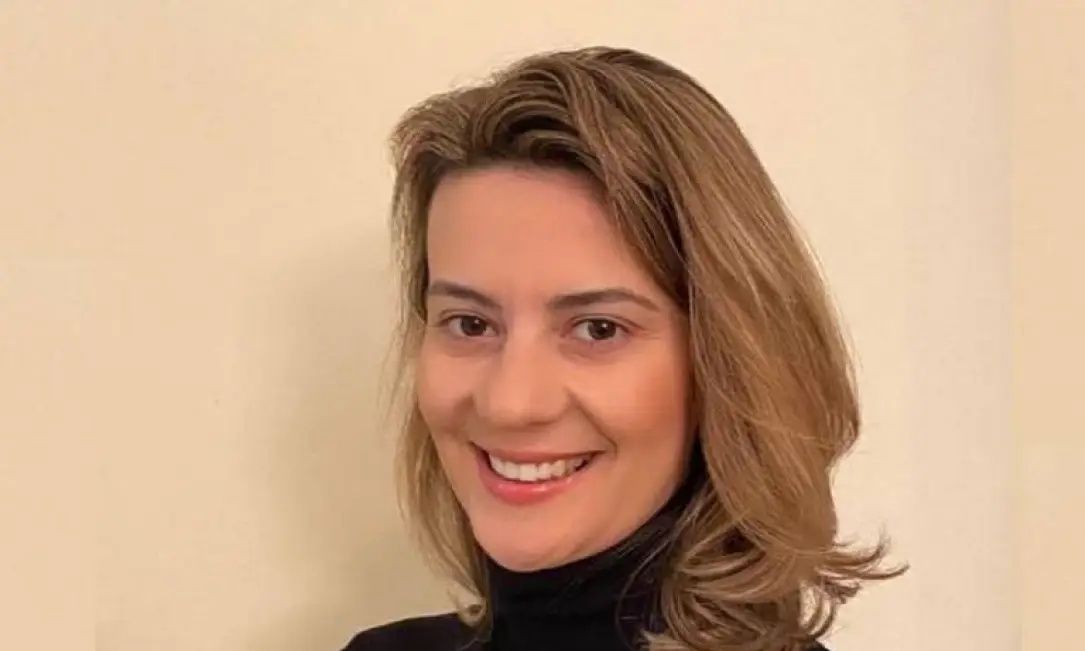 Μεσσηνία: Σε ηλικία 40 ετών πέθανε η Αριστέα Καζάκου, δικηγόρος και στέλεχος του ΠΑΣΟΚ