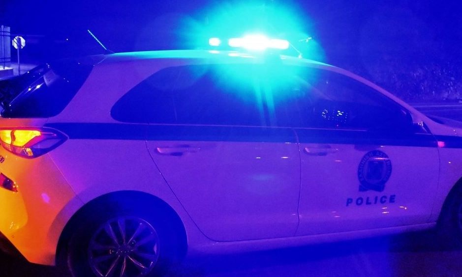 Πυροβολισμοί κατά κατοικίας στα Ιωάννινα: Εντοπίστηκε το όχημα των δραστών